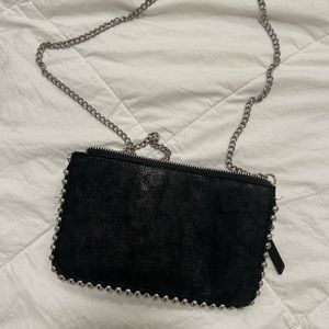 Zara bag